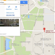 Image for article titled It's Ridiculously Easy to Troll Google Maps With Fake Listings